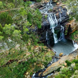 Explore Grampians National Park & Wildlife Escape for 1 days with Autopia Tours and discover unforgettable experiences - Photo 4