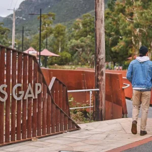Explore Grampians National Park & Wildlife Escape for 1 days with Autopia Tours and discover unforgettable experiences - Photo 5