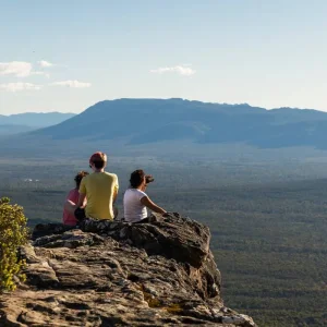 Explore Grampians National Park & Wildlife Escape for 1 days with Autopia Tours and discover unforgettable experiences - Photo 6