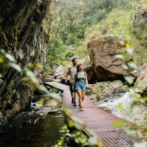 Explore Grampians National Park & Wildlife Escape for 1 days with Autopia Tours and discover unforgettable experiences - Photo 8