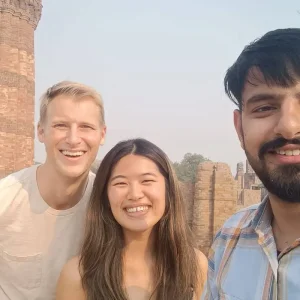Explore 4-Day Private Luxury Golden Triangle Tour to Agra and Jaipur From New Delhi for 4 days with Crystal India Holidays and discover unforgettable experiences - Photo 8