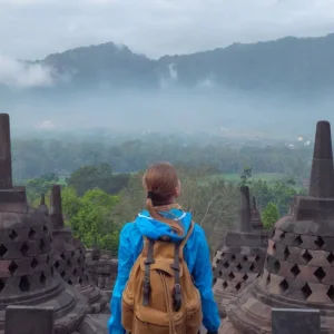 Explore Jakarta to Ubud for 14 days with Intrepid Travel and discover unforgettable experiences - Photo 2