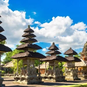 Explore Jakarta to Ubud for 14 days with Intrepid Travel and discover unforgettable experiences - Photo 3