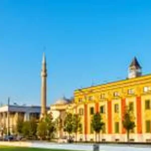Explore Albania to the Adriatic - 8 days for 8 days with On The Go Tours and discover unforgettable experiences - Photo 3