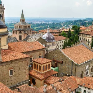 Explore North Italian Lakes, Venice & Milan with Bernina Express – 8 Days / 7 Nights for 8 days with Carrani Tours and discover unforgettable experiences - Photo 4