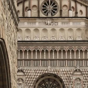 Explore North Italian Lakes, Venice & Milan with Bernina Express – 8 Days / 7 Nights for 8 days with Carrani Tours and discover unforgettable experiences - Photo 5