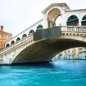 Explore North Italian Lakes, Venice & Milan with Bernina Express – 8 Days / 7 Nights for 8 days with Carrani Tours and discover unforgettable experiences - Photo 7