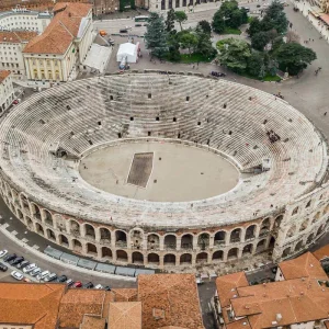 Explore North Italian Lakes, Venice & Milan with Bernina Express – 8 Days / 7 Nights for 8 days with Carrani Tours and discover unforgettable experiences - Photo 9