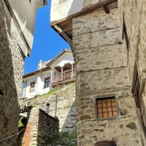 Explore Legends of Emperors and Crusaders , Wines, Traditional Cuisine. Museum Towns and Villages for 10 days with Across Europe Ltd. and discover unforgettable experiences - Photo 10