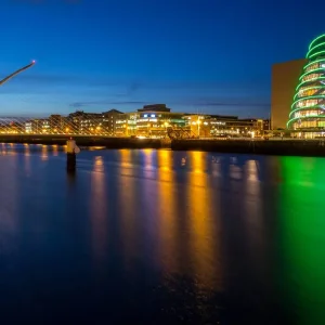 Explore St Patrick's Day (Start Dublin) for 4 days with Contiki and discover unforgettable experiences - Photo 8