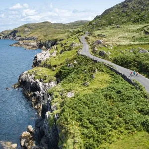 Explore Beara Way, 8 day Self-guided walking for 8 days with Tailor-Made Tours and discover unforgettable experiences - Photo 3
