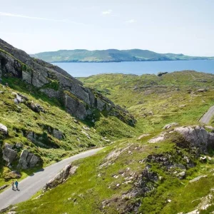 Explore Beara Way, 8 day Self-guided walking for 8 days with Tailor-Made Tours and discover unforgettable experiences - Photo 4