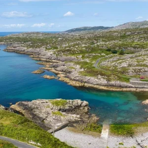 Explore Beara Way, 8 day Self-guided walking for 8 days with Tailor-Made Tours and discover unforgettable experiences - Photo 5