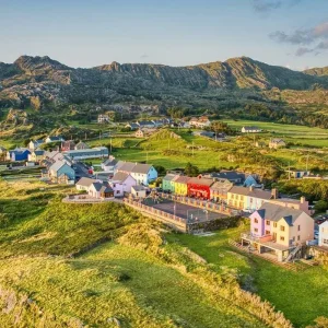 Explore Beara Way, 8 day Self-guided walking for 8 days with Tailor-Made Tours and discover unforgettable experiences - Photo 6