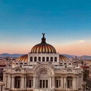 Explore 3 Days With a Private Guide in Mexico City for 3 days with Vibe Adventures and discover unforgettable experiences - Photo 10