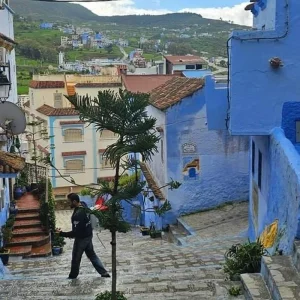 Explore Morocco in 7 days. Private, Fully Guided and 4* Hotels for 7 days with Best Tours Morocco and discover unforgettable experiences - Photo 2