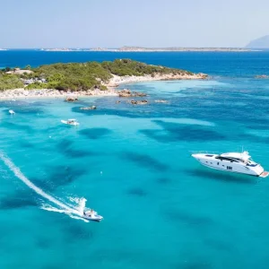 Explore Sardinia Unveiled - Unearth the Treasures of Italy's Enigmatic Island for 7 days with Carrani Tours and discover unforgettable experiences - Photo 3