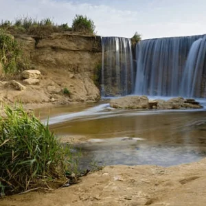 Explore Private Full-Day Tour To Fayoum Oasis and Waterfalls of Wadi El-Rayan from Cairo for 1 days with Egypt Gift Tours and discover unforgettable experiences - Photo 7