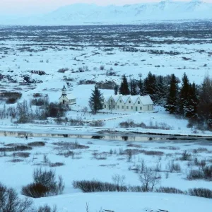 Explore Iceland Self Drive Express - 6 days for 6 days with On The Go Tours and discover unforgettable experiences - Photo 2