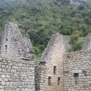 Explore The Inca Trail Experience 8D7N for 8 days with Alpaca Expeditions and discover unforgettable experiences - Photo 2