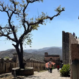 Explore Adventures in Rajasthan for 14 days with BeMetravels and discover unforgettable experiences - Photo 3