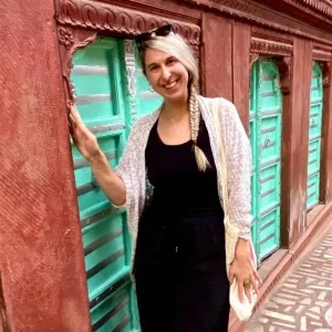 Explore Historic Haveli Tour - Mandawa for 4 days with BeMetravels and discover unforgettable experiences - Photo 7
