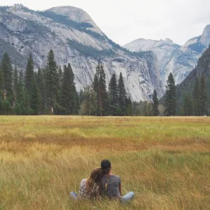Explore Northern California with Yosemite National Park for 8 days with Trafalgar and discover unforgettable experiences - Photo 3