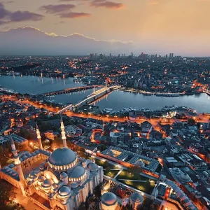 Explore Highlights of Turkey for 10 days with Trafalgar and discover unforgettable experiences - Photo 8