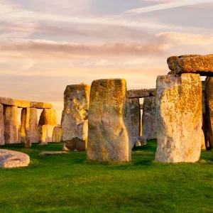 Explore Wonders of Britain and Ireland (London Overnights) for 15 days with Trafalgar and discover unforgettable experiences - Photo 3