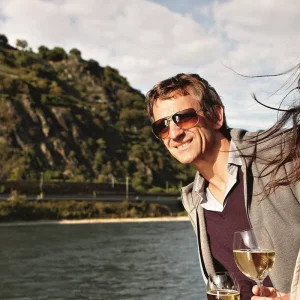 Explore Southern Rhine Nature Experience 2026 for 8 days with A-ROSA and discover unforgettable experiences - Photo 3