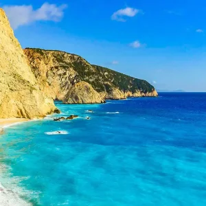 Explore Private 7 Days Classic Greece Tour with 4-star Hotels (Private Guide and Car) for 7 days with Agate Travel and discover unforgettable experiences - Photo 3