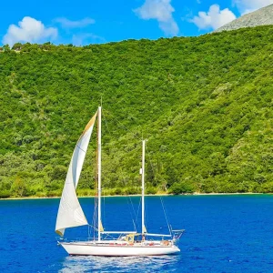 Explore Private 7 Days Classic Greece Tour with 4-star Hotels (Private Guide and Car) for 7 days with Agate Travel and discover unforgettable experiences - Photo 5