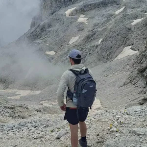 Explore Palaronda Trek: Pearl of the Dolomites for 4 days with BookAtTrekking and discover unforgettable experiences - Photo 3
