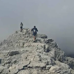 Explore Palaronda Trek: Pearl of the Dolomites for 4 days with BookAtTrekking and discover unforgettable experiences - Photo 5