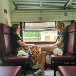 Explore Beyond Boundaries Experiencing the Best of Sri Lanka : 11 Days for 11 days with Apple Vacations Pvt Ltd and discover unforgettable experiences - Photo 4