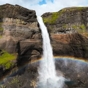 Explore Hidden Highlands: 3-Day Landmannalaugar & Grænihryggur Hiking Tour for 3 days with Arctic Adventures and discover unforgettable experiences - Photo 9