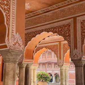 Explore Historic Haveli Tour - Mandawa for 4 days with BeMetravels and discover unforgettable experiences - Photo 8