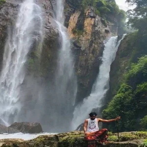 Explore 2-Day All-Inclusive Kandy And Nuwara Eliya Tour for 2 days with Beyond Escapes and discover unforgettable experiences - Photo 3