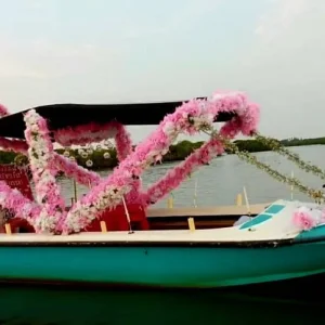 Explore 4-Day Romance on the Beach for 4 days with Beyond Escapes and discover unforgettable experiences - Photo 3