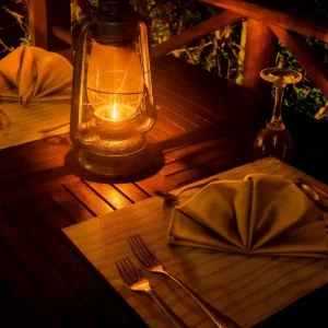 Explore 4-Day Glamping & Photography Tour for 4 days with Beyond Escapes and discover unforgettable experiences - Photo 3
