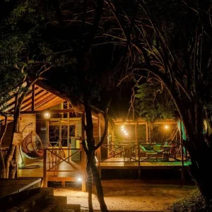 Explore 4-Day Glamping & Photography Tour for 4 days with Beyond Escapes and discover unforgettable experiences - Photo 4