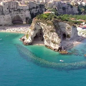 Explore Site Tour Calabria for 8 days with DERTOUR and discover unforgettable experiences - Photo 2