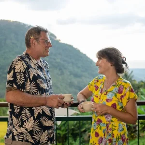 Explore 10 Day Bali Escape: Temples, Serene Nature and Organic Cuisine Experiences for 10 days with Discova and discover unforgettable experiences - Photo 8