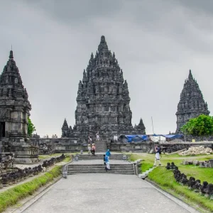 Explore Discover Indonesia: 13 Days in Jakarta, Yogyakarta, Bali, Gili Trawangan and Lombok Tour for 13 days with Discova and discover unforgettable experiences - Photo 9