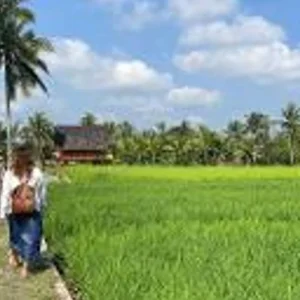 Explore Bali - Island of Inspiration for 9 days with Discover Corps and discover unforgettable experiences - Photo 4