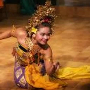 Explore Bali - Island of Inspiration for 9 days with Discover Corps and discover unforgettable experiences - Photo 5