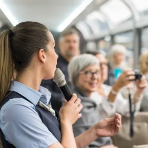 Explore 6-Day Canadian Rockies Tour from Vancouver with Rocky Mountaineer for 6 days with Tourland and discover unforgettable experiences - Photo 7