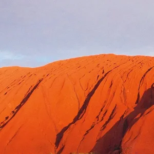Explore Red Centre Highlights (Budget, Short Break) for 4 days with AAT Kings and discover unforgettable experiences - Photo 2