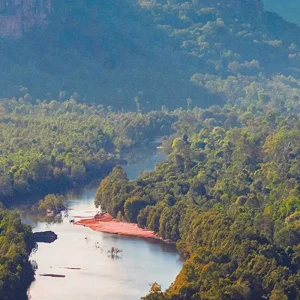 Explore Kakadu and Tiwi Island Explorer (Short Break) for 3 days with AAT Kings and discover unforgettable experiences - Photo 2