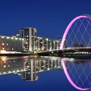 Explore Britain and Ireland Grandeur - Signature for 23 days with Brendan Vacations and discover unforgettable experiences - Photo 2